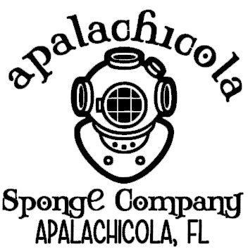 Apalachicola Sponge Company